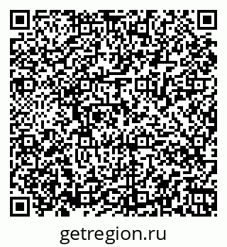 79061838902