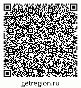 79061838903