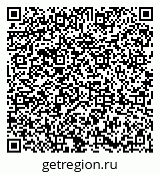 79061838904
