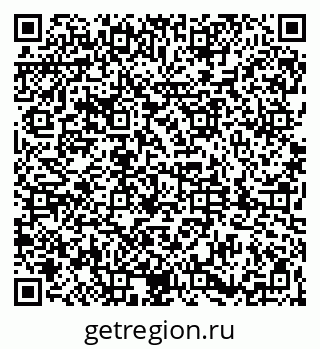 79061838905