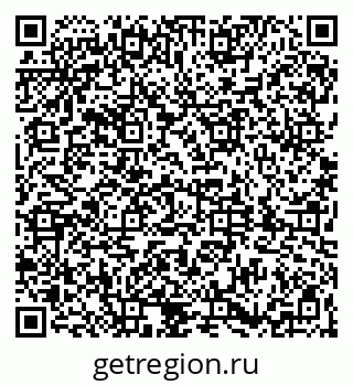 79061838906