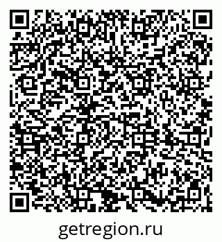 79061838907