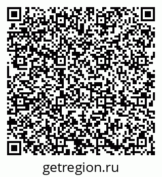 79061838908