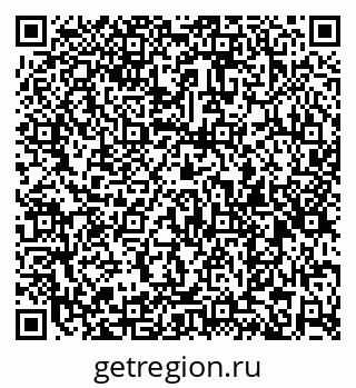 79061838909