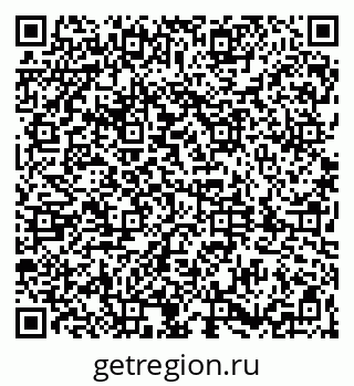 79061838911