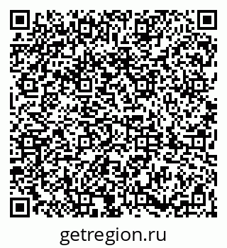79061838912