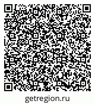79061838913