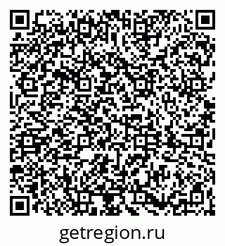 79061838914