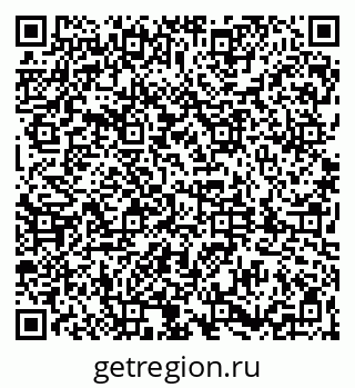 79061838915