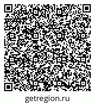 79061838916