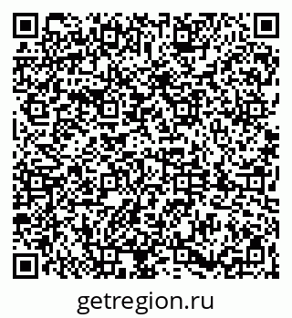 79061838917