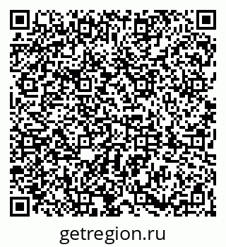 79061838918