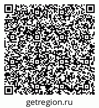 79061838919
