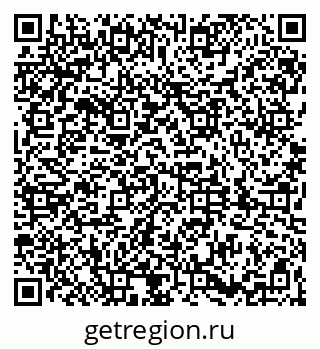 79061838920