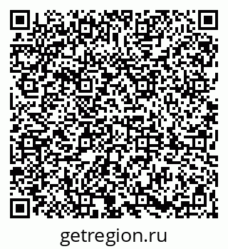 79061838921