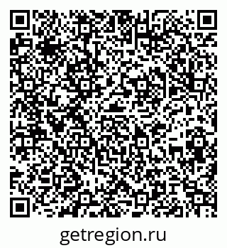 79061838923