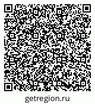 79061838924