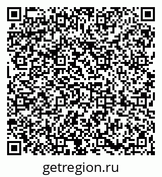 79061838925