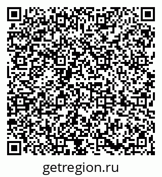79061838927