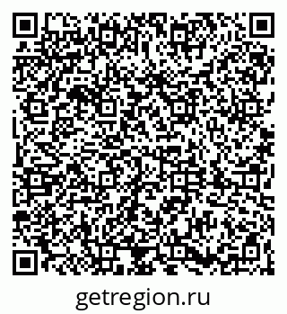 79061838929