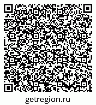 79061838930