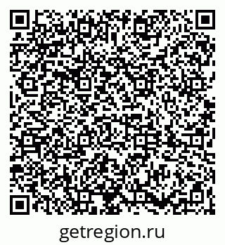 79061838931