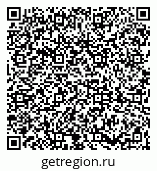 79061838933