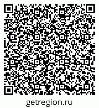 79061838935