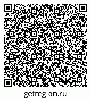 79061838937
