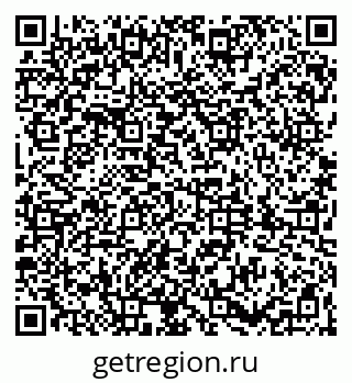 79061838938