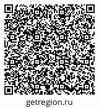 79061838939