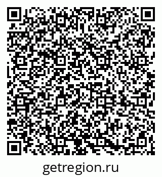 79061838940