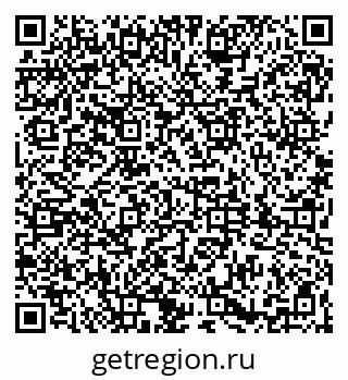 79061838944