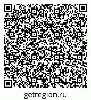 79061838946