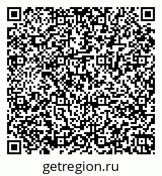 79061838949