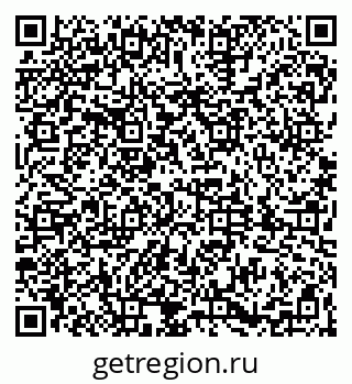 79061838950