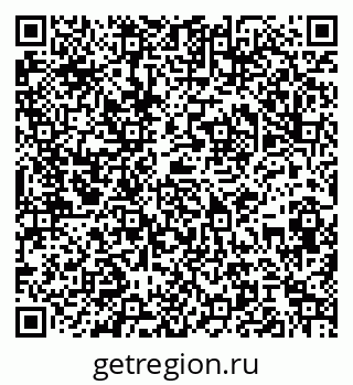 79061838951