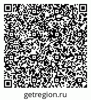 79061838952
