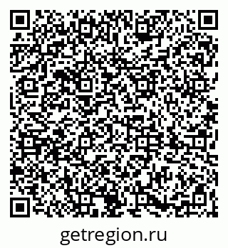 79061838953