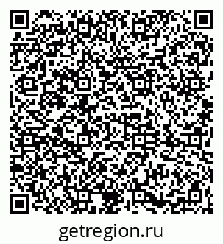79061838954