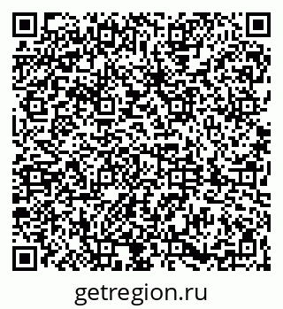 79061838955