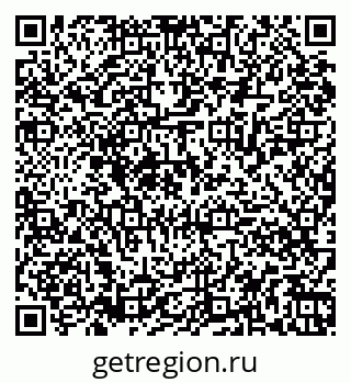 79061838956