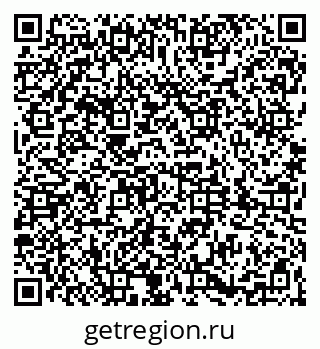79061838958