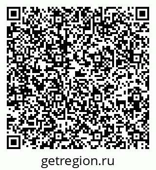 79061838959