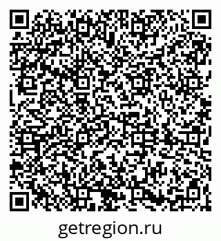 79061838961