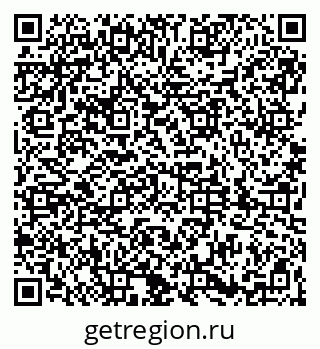 79061838962
