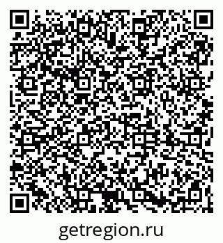 79061838963