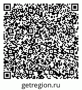 79061838964