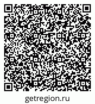 79061838965