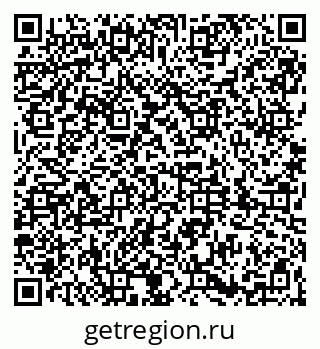 79061838968